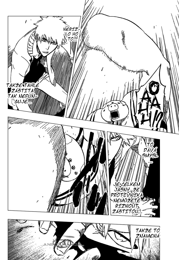 bleach-ch437-10 kopie.jpg
